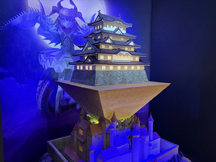 星見の回廊_37