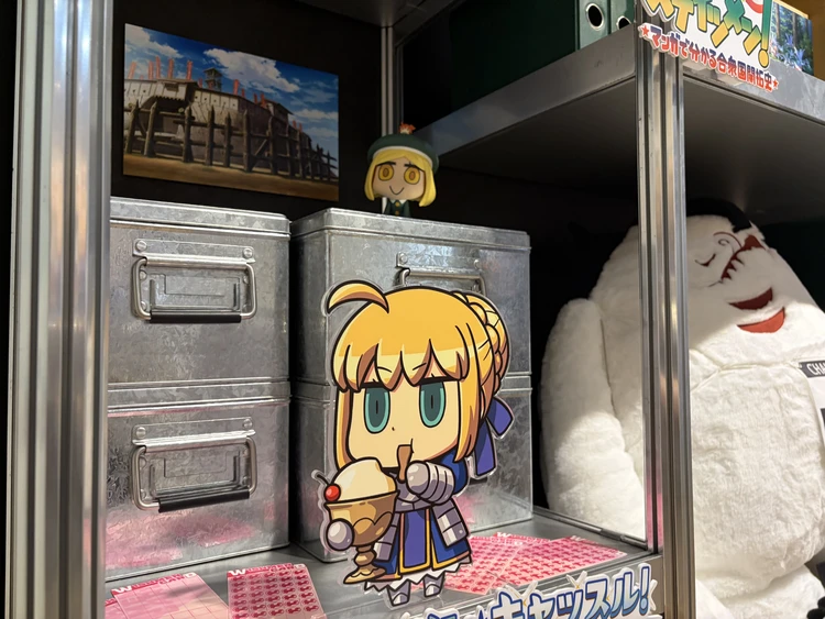 星見の回廊_38