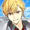 キャスギル_アイコン