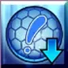 fgo_クリ威力耐性ダウン_アイコン