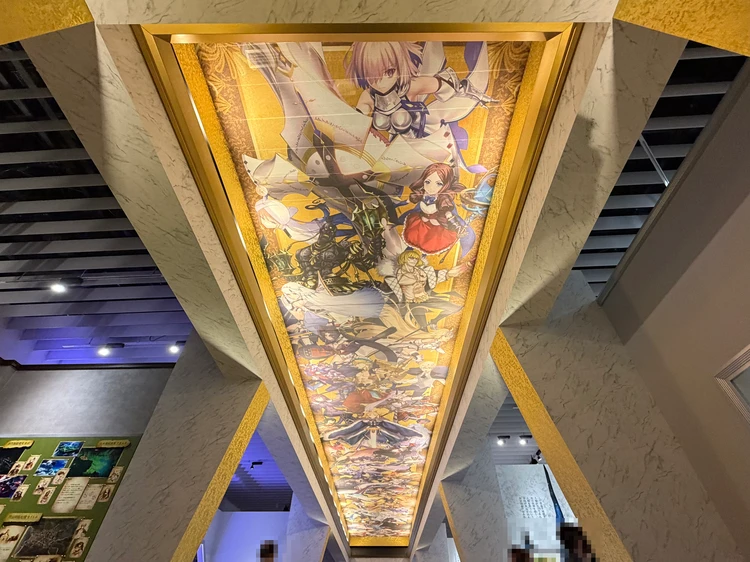 星見の回廊_41