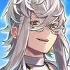 アスクレピオス_アイコン