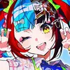 清少納言_アイコン