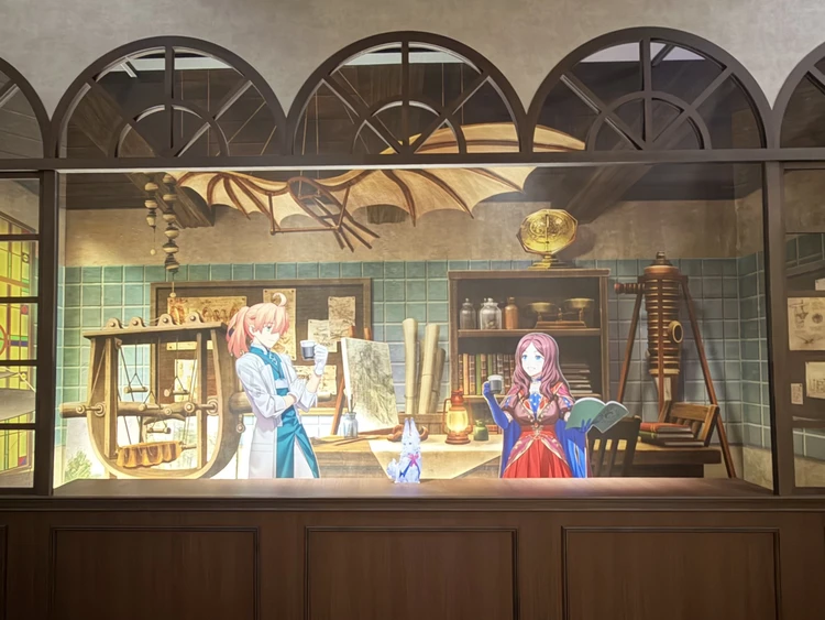 星見の回廊_46