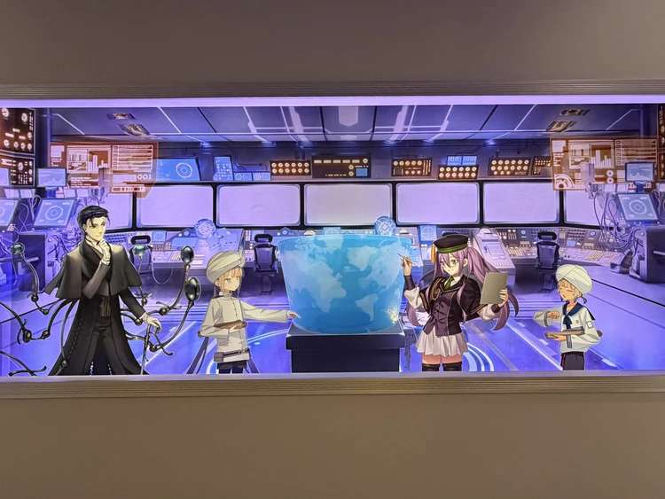 星見の回廊_45