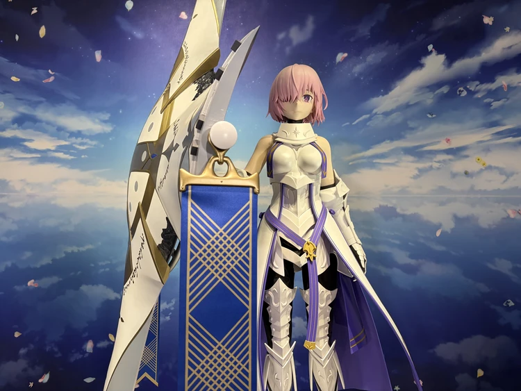 星見の回廊_48