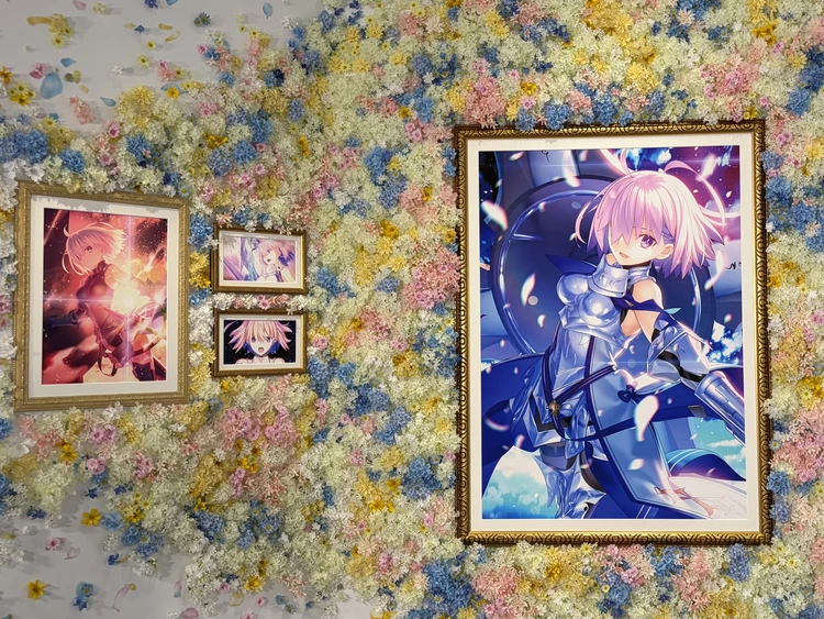 星見の回廊_49