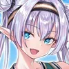 ブリトマート_アイコン
