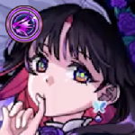 モンスト_アルカ_アイコン