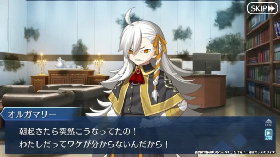FGO_生放送情報_66