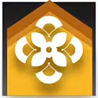 アークナイツ_サンピィ「还不走？」