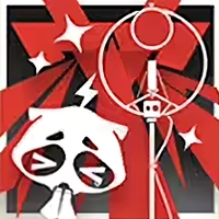 アークナイツ_タイムスロット科技与传统仪式