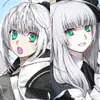 グレイリリィ_合体仮アイコン