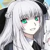 グレイリリィ槍_仮アイコン