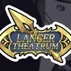 fgo_ランサーテアトルム_アイコン