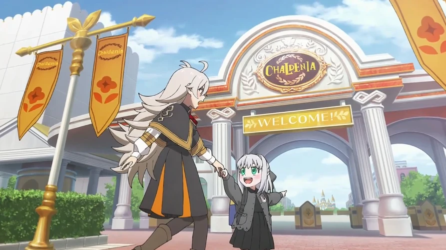 FGO_生放送情報_87