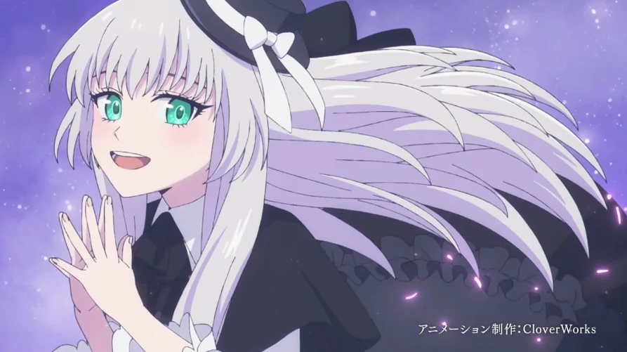 FGO_生放送情報_86