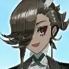 アスカラポス_仮アイコン
