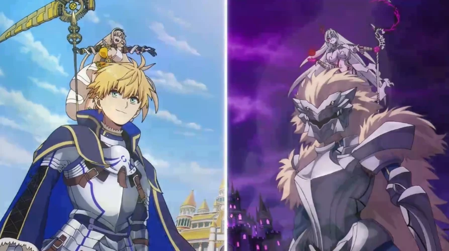 FGO_生放送情報_84