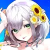 ホロドリ_水着ノエル_仮アイコン