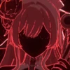 スターセイヴァー_アイコン_エミリー複製体