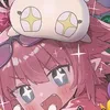 FGO_ドリーム･プール