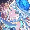 彫姫の行進_アイコン仮