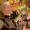 フォレスト・エデュケーター_アイコン仮