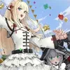 バイブレント・カラー_アイコン仮