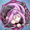 魔眼の妖女