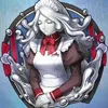 レディズ・メイド