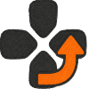 波動
