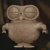 スプラレイダース_微睡みのフクロウ_アイコン
