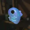 スプラレイダース_艶やかな石細工_アイコン