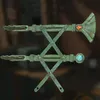 スプラレイダース_マルチな計測器_アイコン