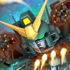 Gジェネ_ヘビーアームズ改EW_仮アイコン
