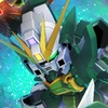 Gジェネ_アルトロンEW_仮アイコン