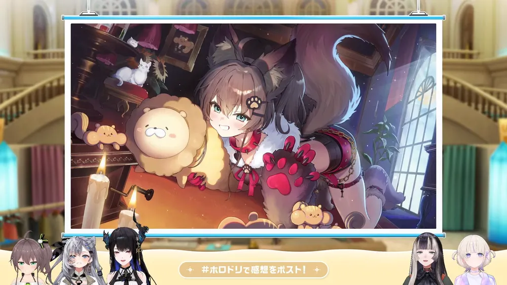 まつり