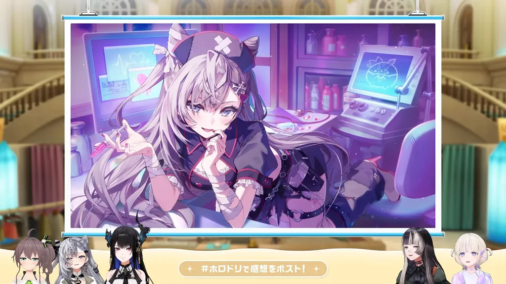 ゼータ