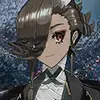 FGO_アスカラポス