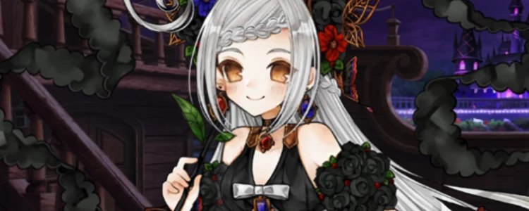 ペルセポネ_画像