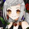 ペルセポネ_アイコン