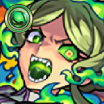 トゥールスチャ_アイコン