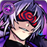 グロース_アイコン