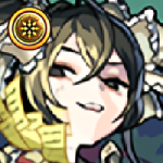 ルルイエテキスト_アイコン