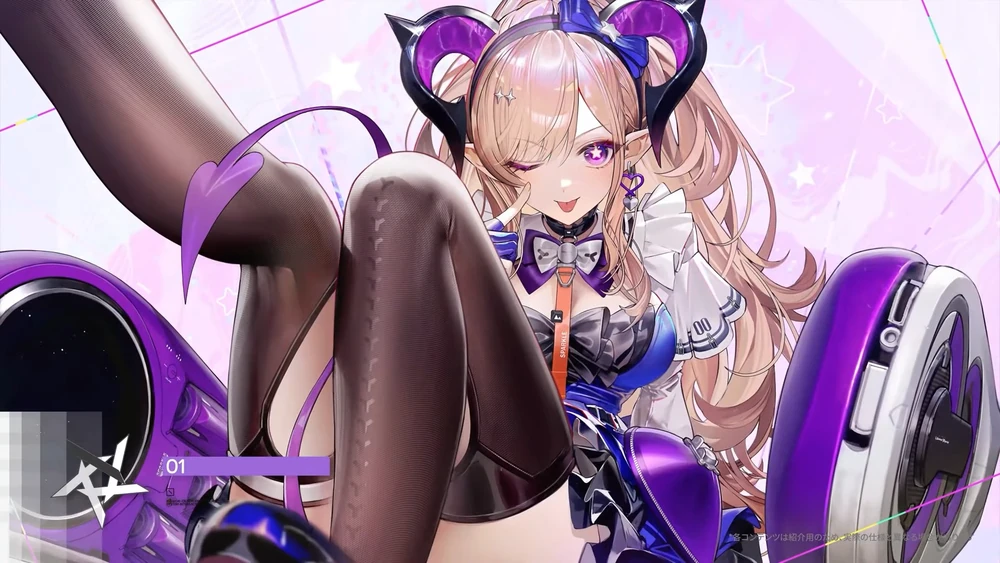 リーノ_凸