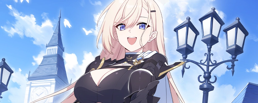 スターセイヴァー_最強ランキング更新！