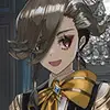 アスカラポス_アイコン_1