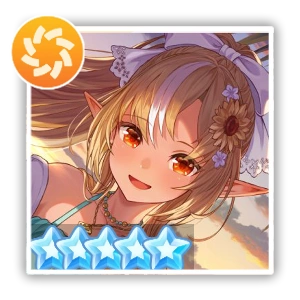 ホロドリ_水着ノエル_仮アイコン