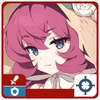 ブルアカ_水着イロハ